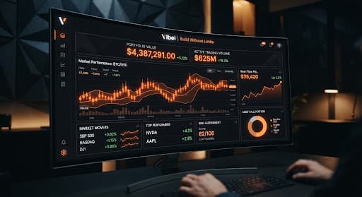 Aurora Capital